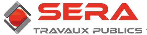 S E R A