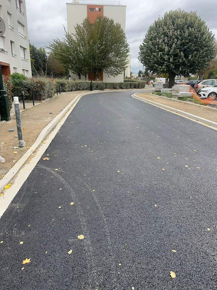 BXPU3539   Copie