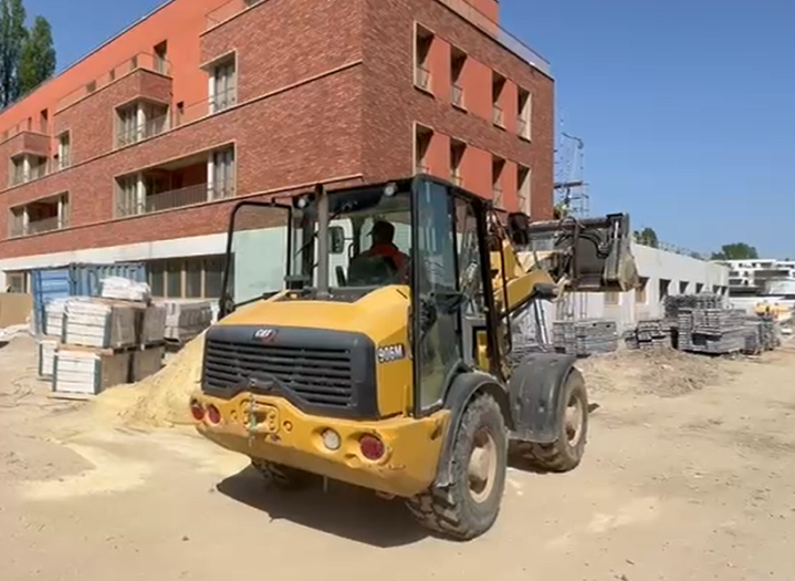 Capture d'écran 2026 04 16 111816