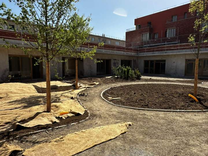 WhatsApp Image 2026 04 10 at 14.05.07