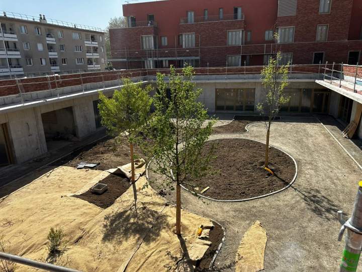 WhatsApp Image 2026 04 10 at 14.05.38 (1)