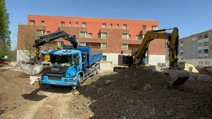 WhatsApp Image 2026 04 10 at 14.06.39