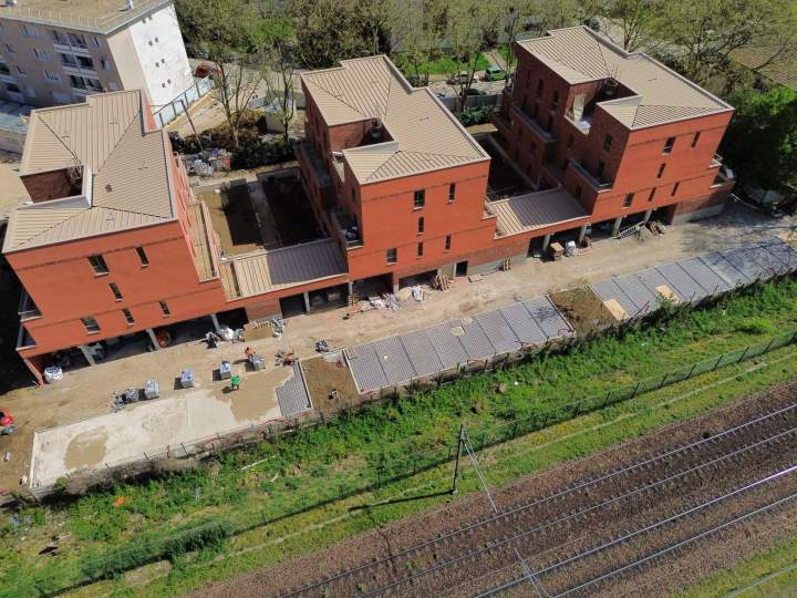 WhatsApp Image 2026 04 10 at 14.06.58 (4)