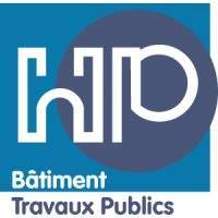hpbtp logo
